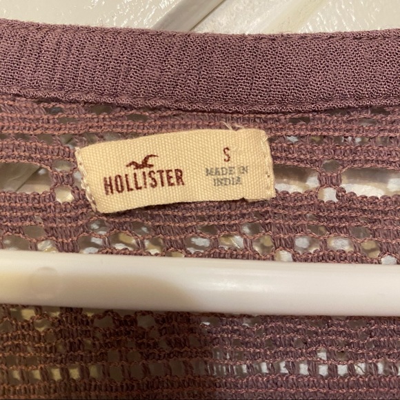 Blouse - Picture 3 of 3